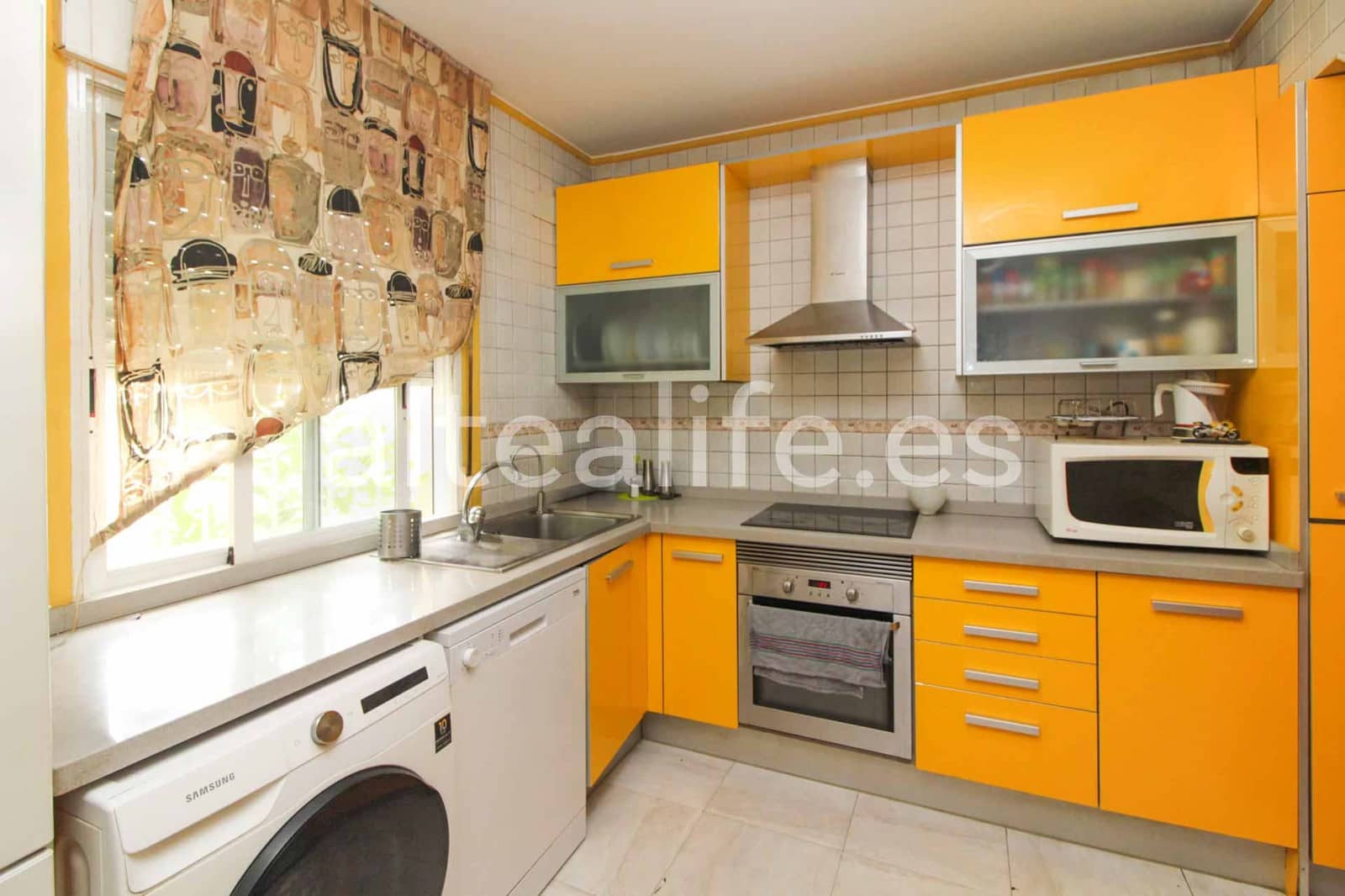 2 bedroom Villa for sale in Polop with pool garage - € 320,000 (Ref: 8937693)