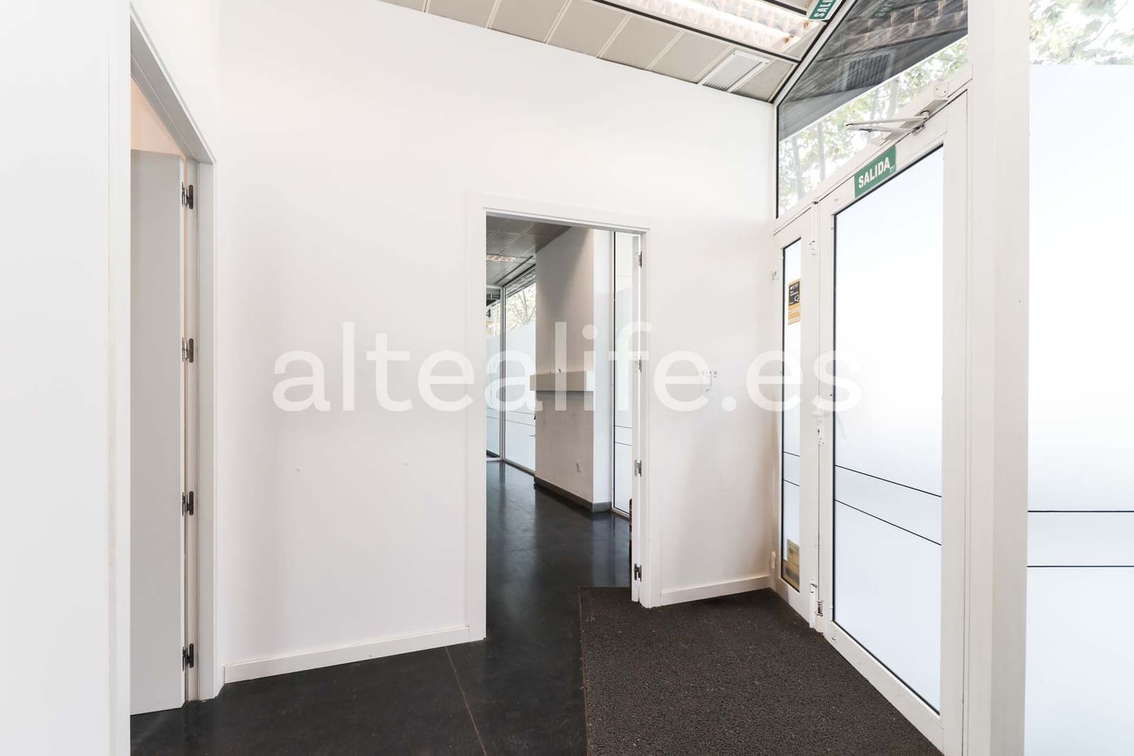 5 camera da letto Commerciale in vendita in Altea - 390.000 € (Rif: 9246061)