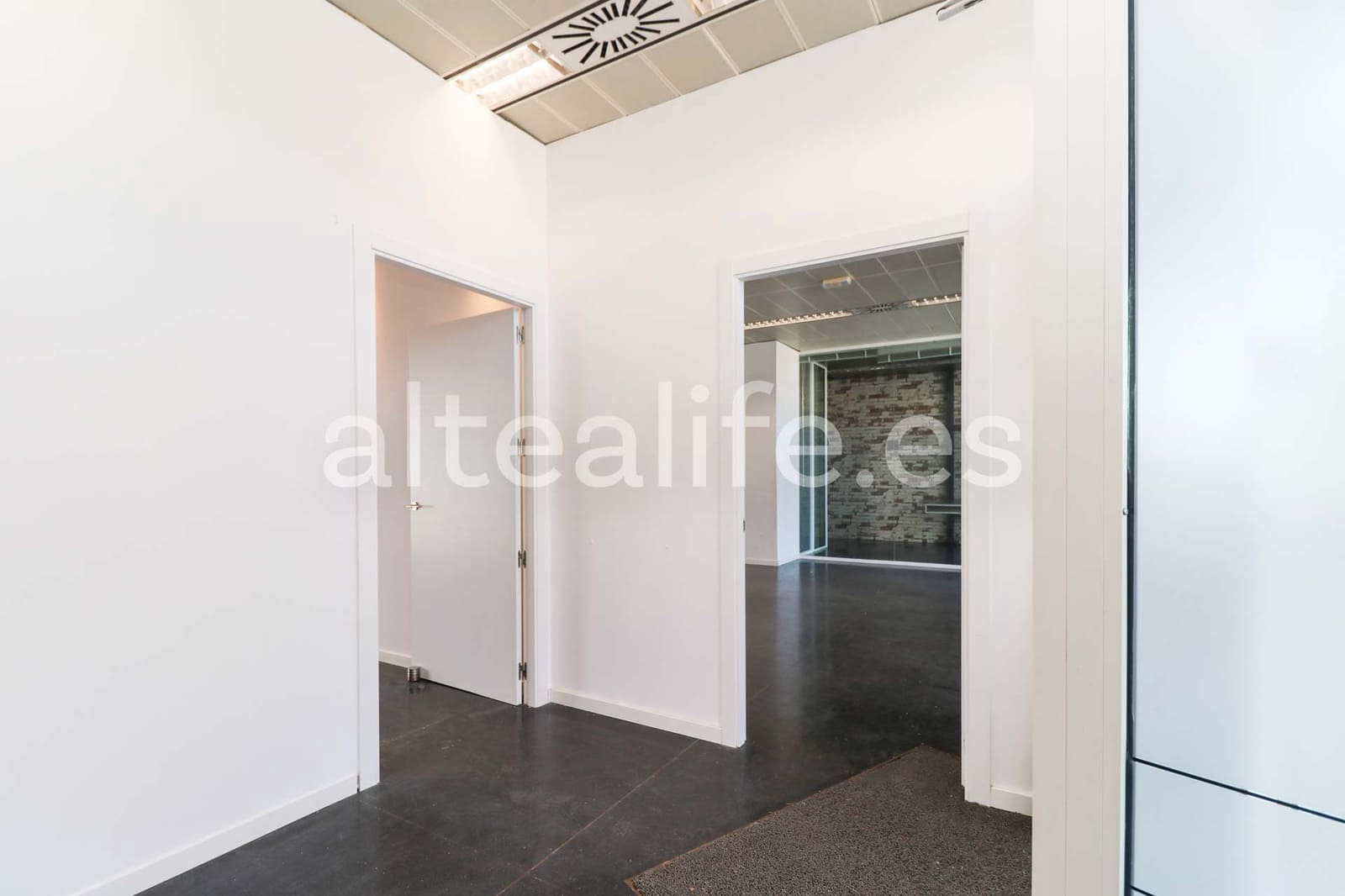 5 camera da letto Commerciale in vendita in Altea - 390.000 € (Rif: 9246061)