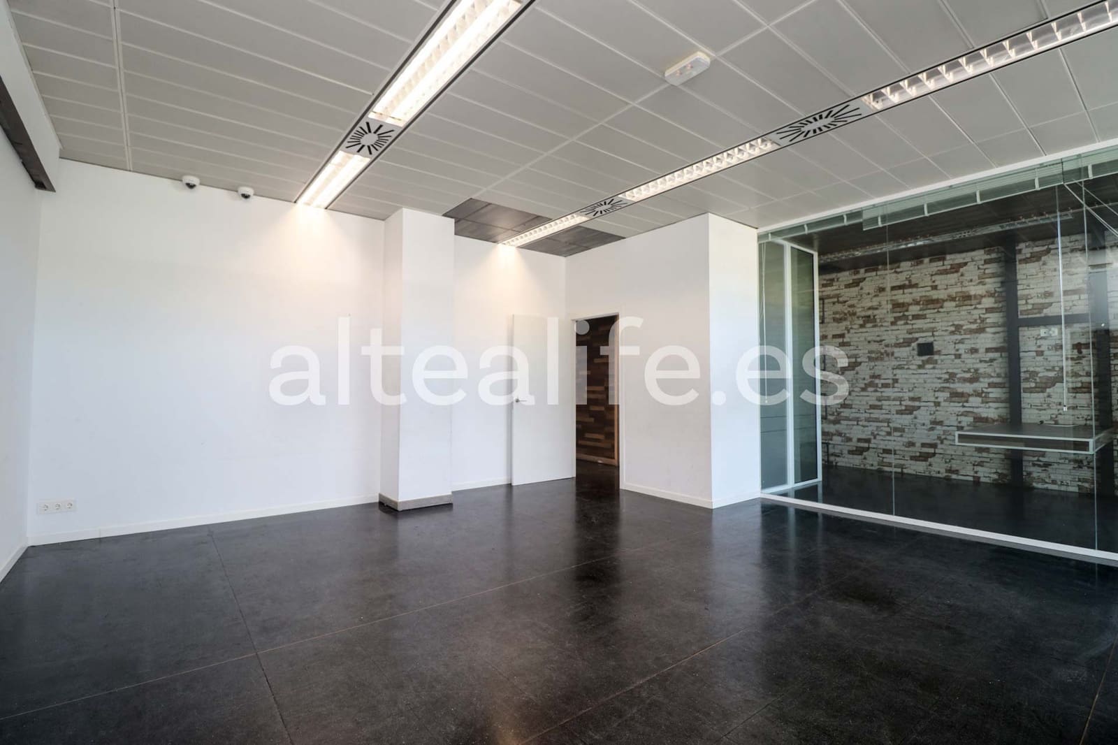 5 camera da letto Commerciale in vendita in Altea - 390.000 € (Rif: 9246061)