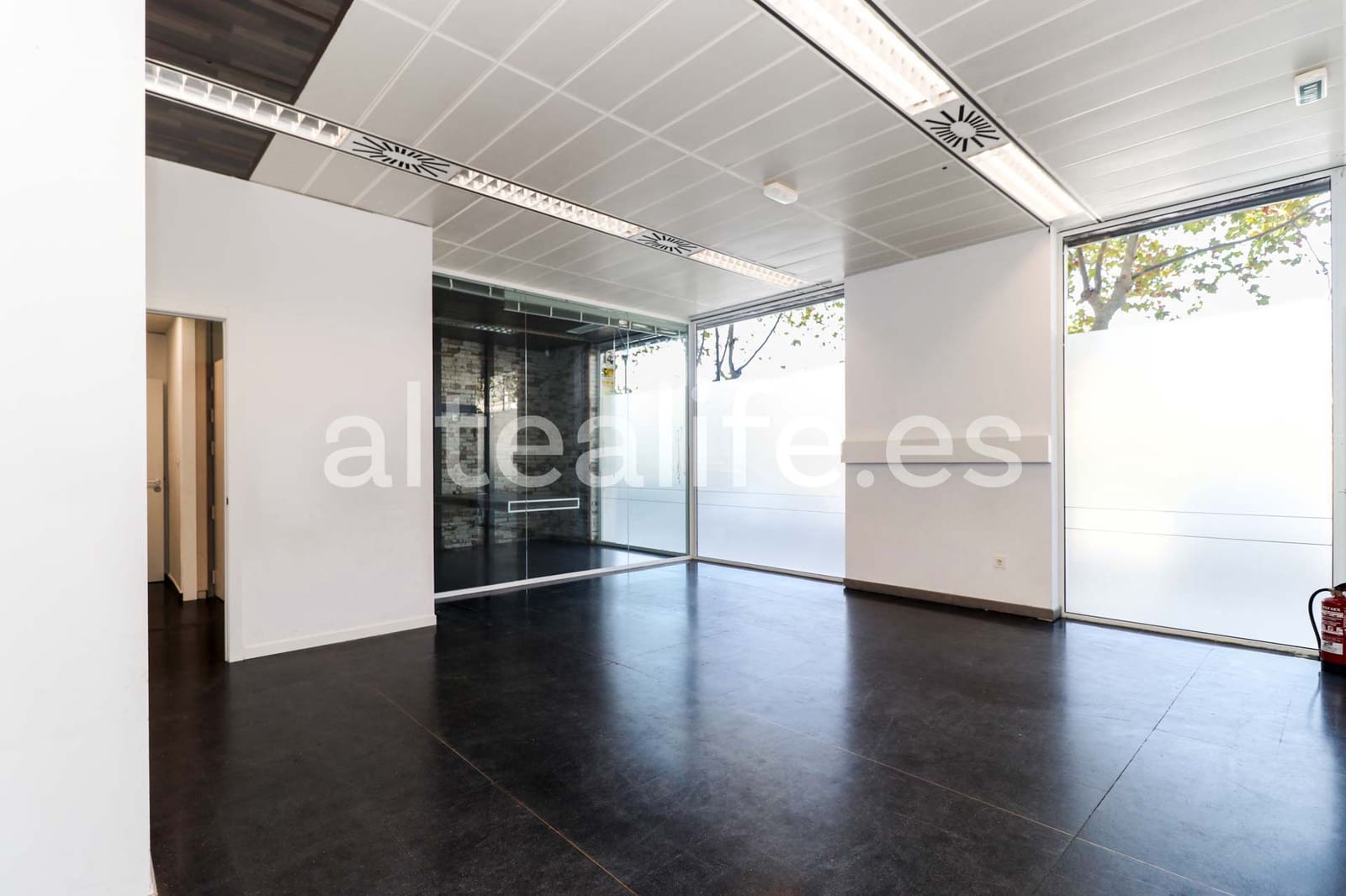 5 camera da letto Commerciale in vendita in Altea - 390.000 € (Rif: 9246061)