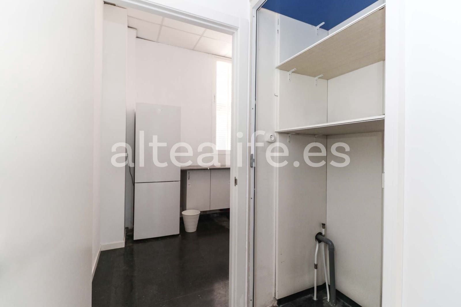 5 camera da letto Commerciale in vendita in Altea - 390.000 € (Rif: 9246061)