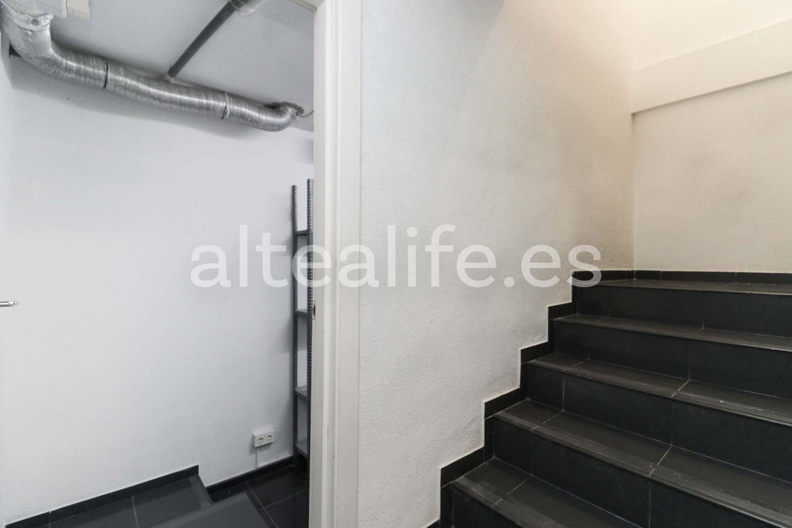 5 camera da letto Commerciale in vendita in Altea - 390.000 € (Rif: 9246061)