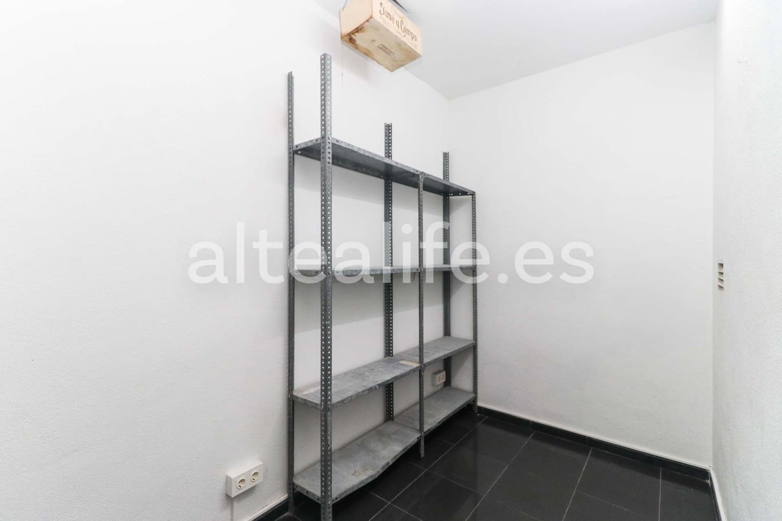 5 camera da letto Commerciale in vendita in Altea - 390.000 € (Rif: 9246061)