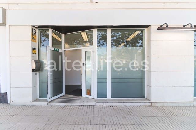 5 camera da letto Commerciale in vendita in Altea - 390.000 € (Rif: 9246061)