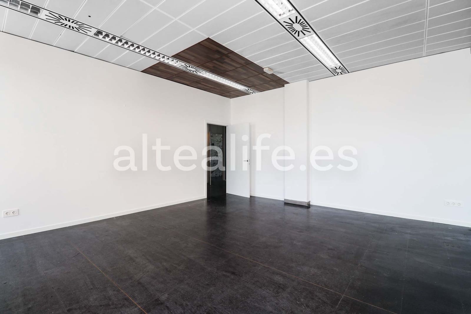 5 camera da letto Commerciale in vendita in Altea - 390.000 € (Rif: 9246061)