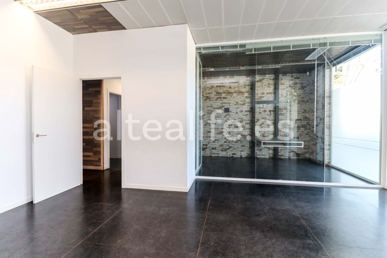 5 camera da letto Commerciale in vendita in Altea - 390.000 € (Rif: 9246061)