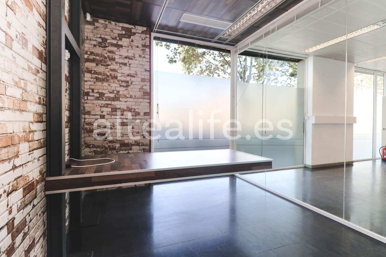 5 camera da letto Commerciale in vendita in Altea - 390.000 € (Rif: 9246061)