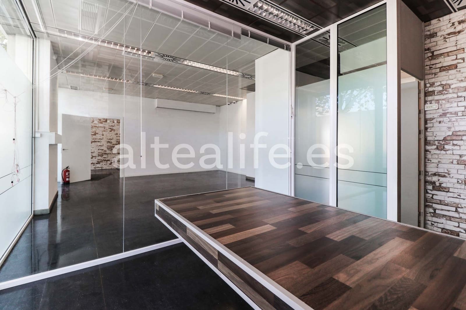 5 camera da letto Commerciale in vendita in Altea - 390.000 € (Rif: 9246061)