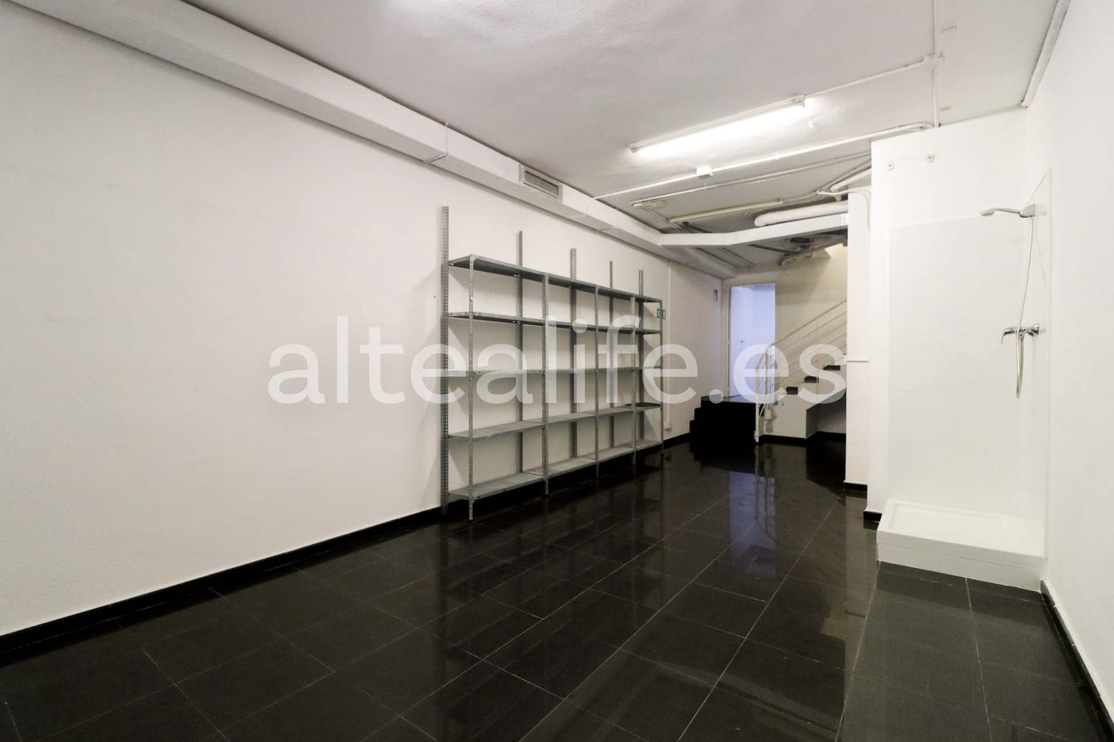 5 camera da letto Commerciale in vendita in Altea - 390.000 € (Rif: 9246061)