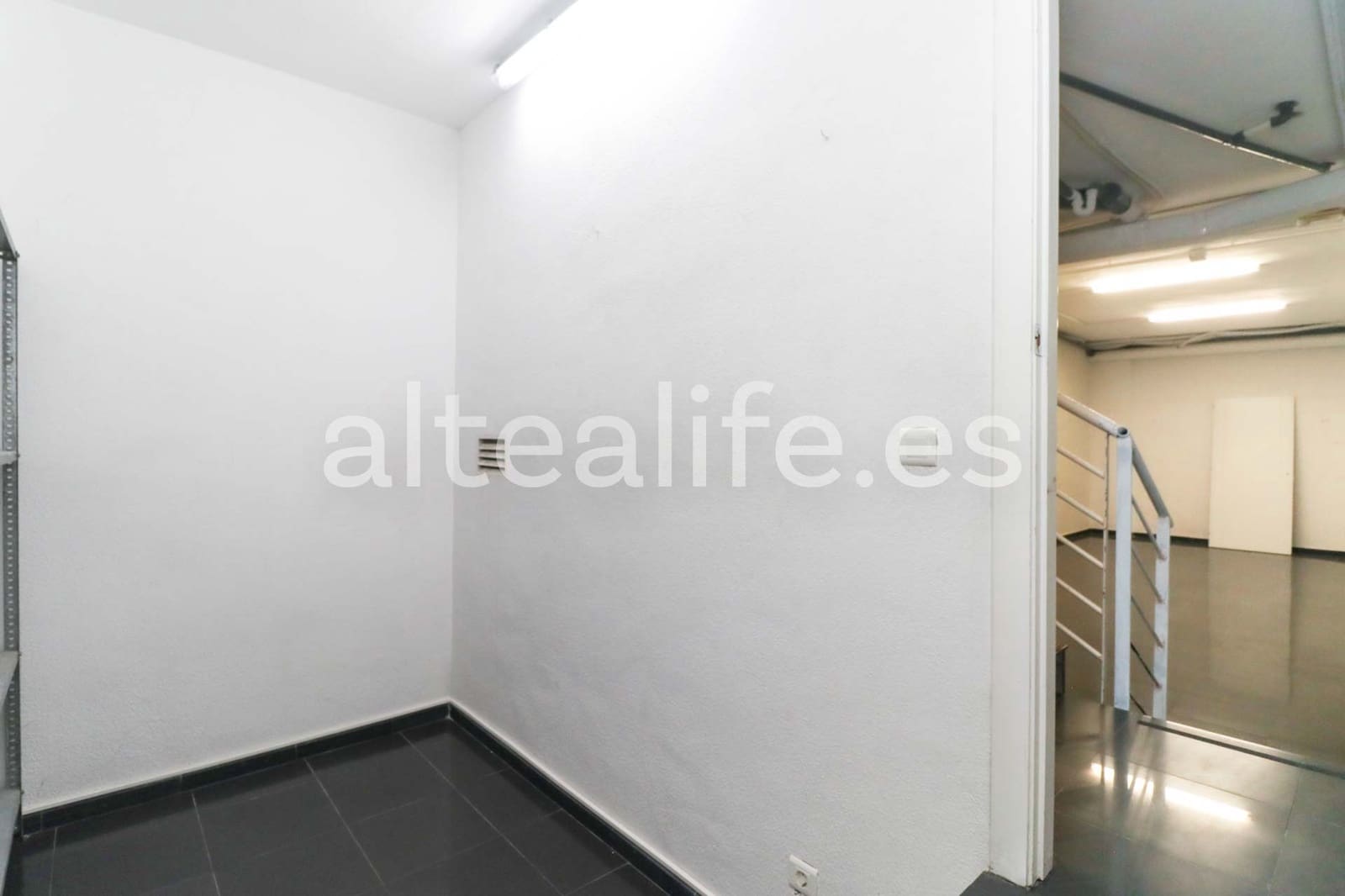 5 camera da letto Commerciale in vendita in Altea - 390.000 € (Rif: 9246061)