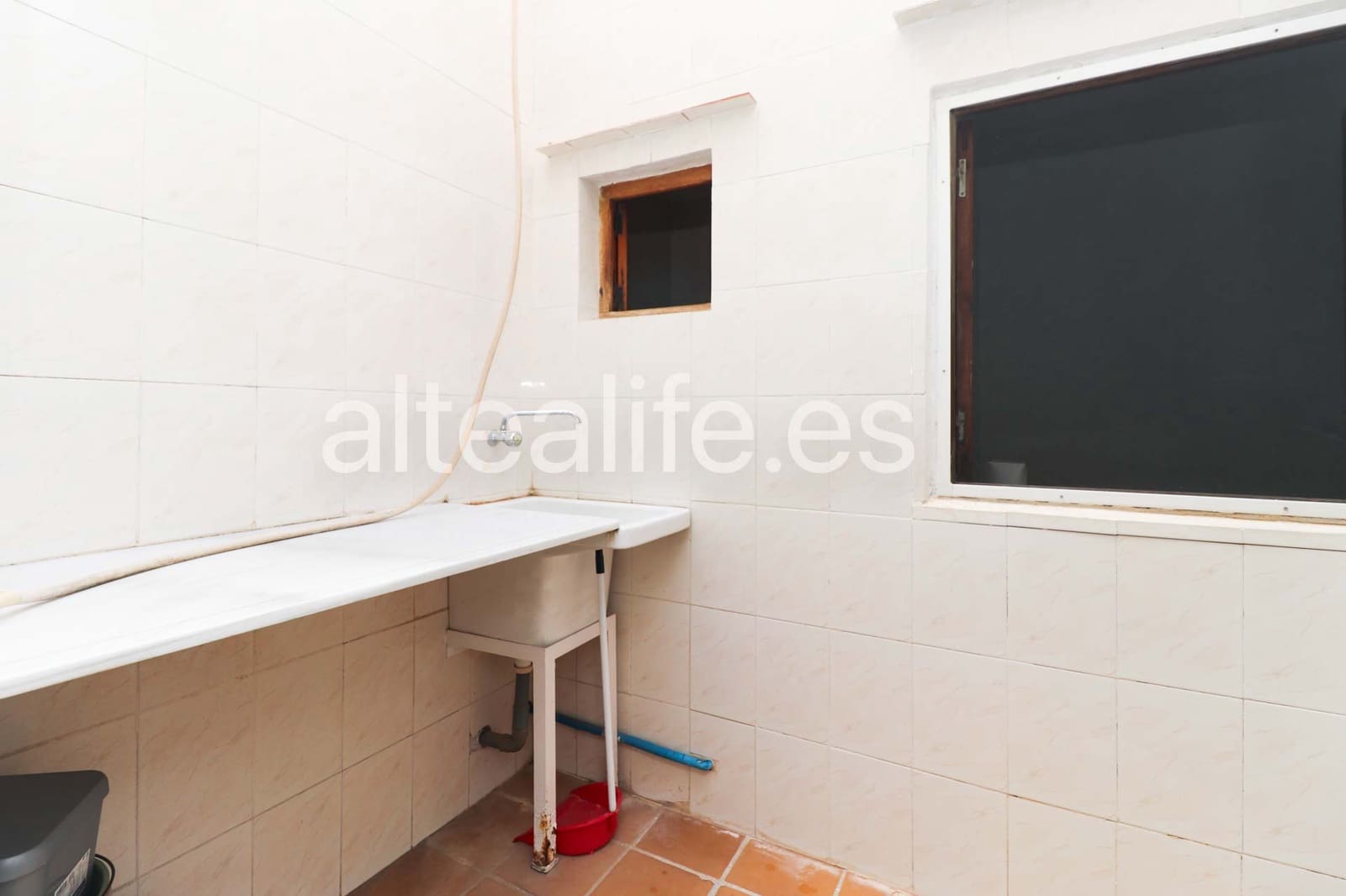 4 bedroom Townhouse for sale in Altea - € 415,000 (Ref: 9328321)