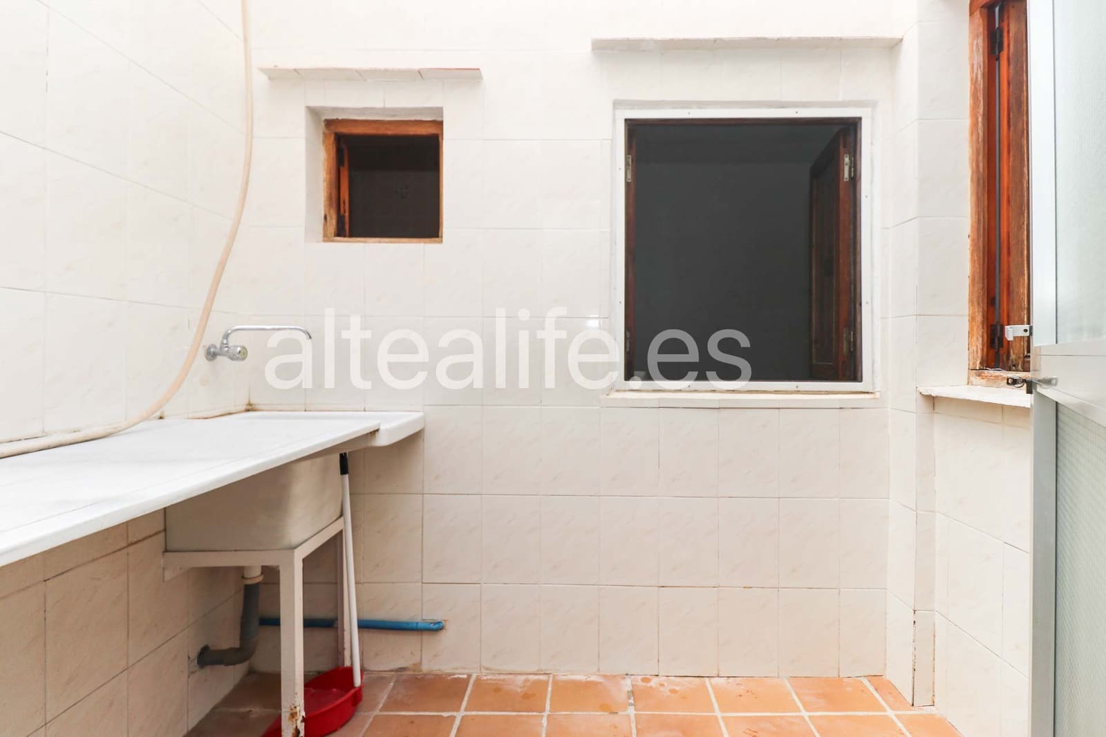 4 bedroom Townhouse for sale in Altea - € 415,000 (Ref: 9328321)