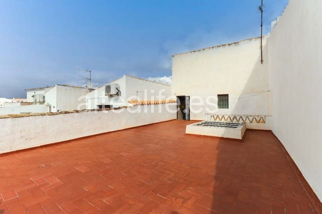 4 bedroom Townhouse for sale in Altea - € 415,000 (Ref: 9328321)