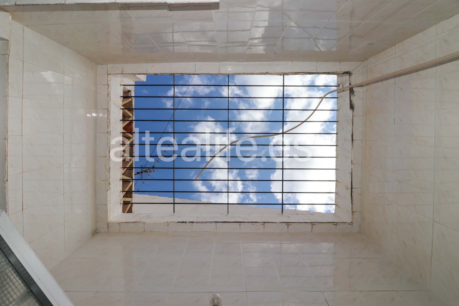 4 bedroom Townhouse for sale in Altea - € 415,000 (Ref: 9328321)