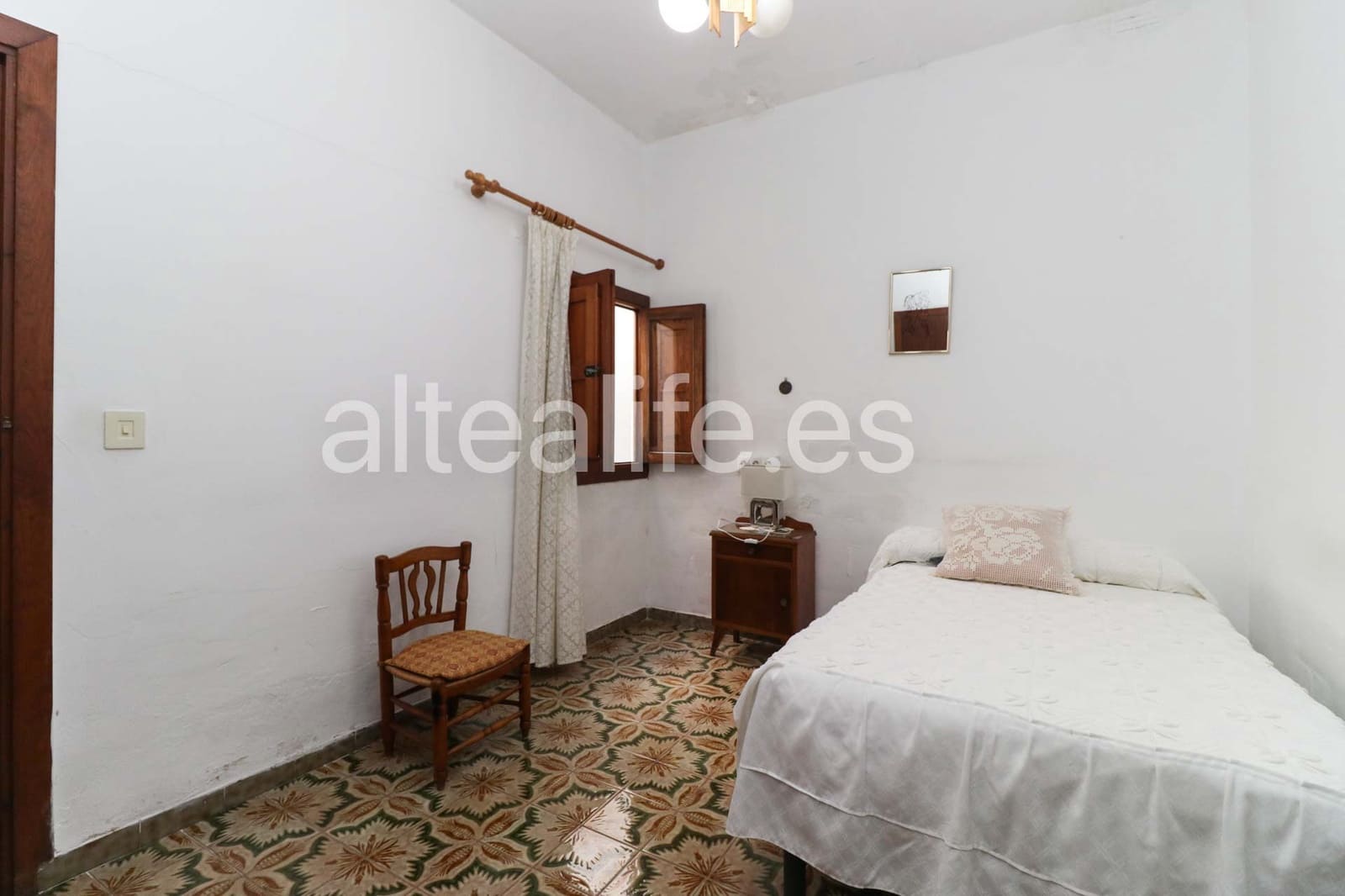 4 bedroom Townhouse for sale in Altea - € 415,000 (Ref: 9328321)