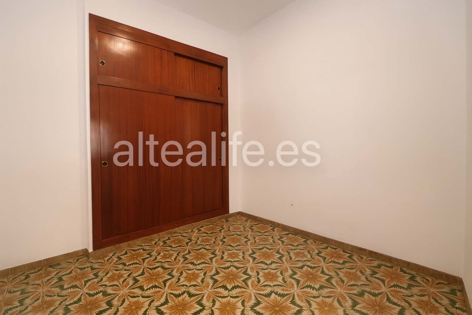 4 bedroom Townhouse for sale in Altea - € 415,000 (Ref: 9328321)