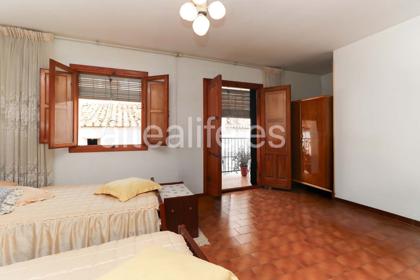 4 bedroom Townhouse for sale in Altea - € 415,000 (Ref: 9328321)