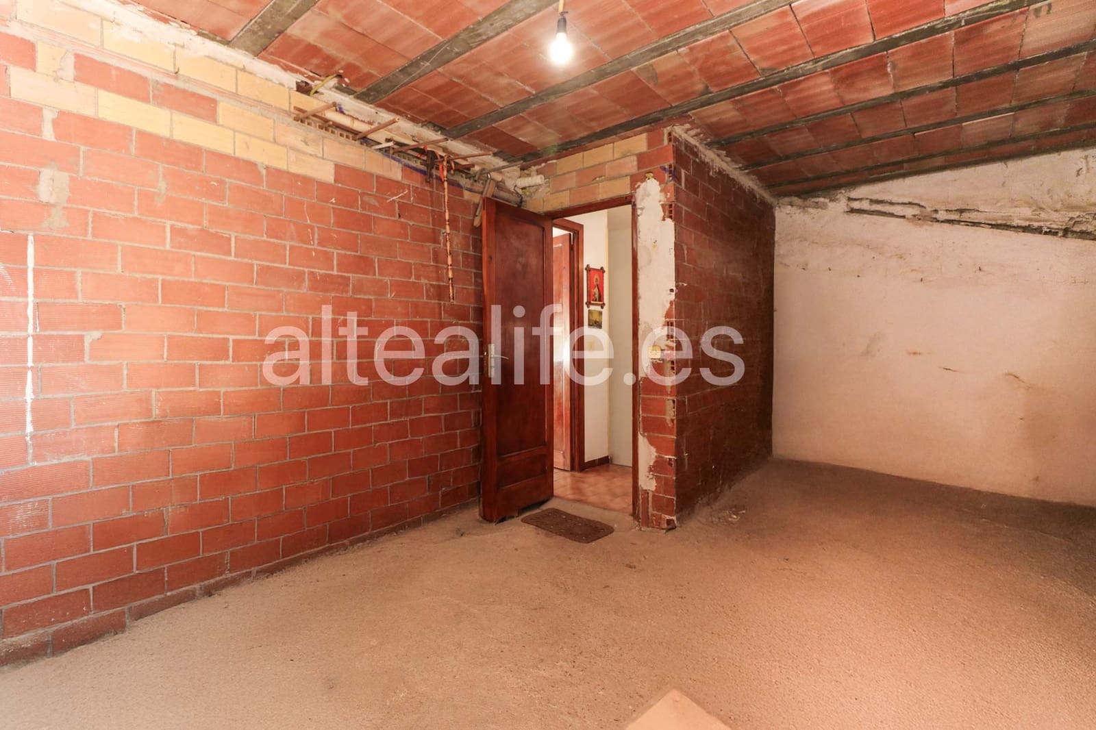 4 bedroom Townhouse for sale in Altea - € 415,000 (Ref: 9328321)