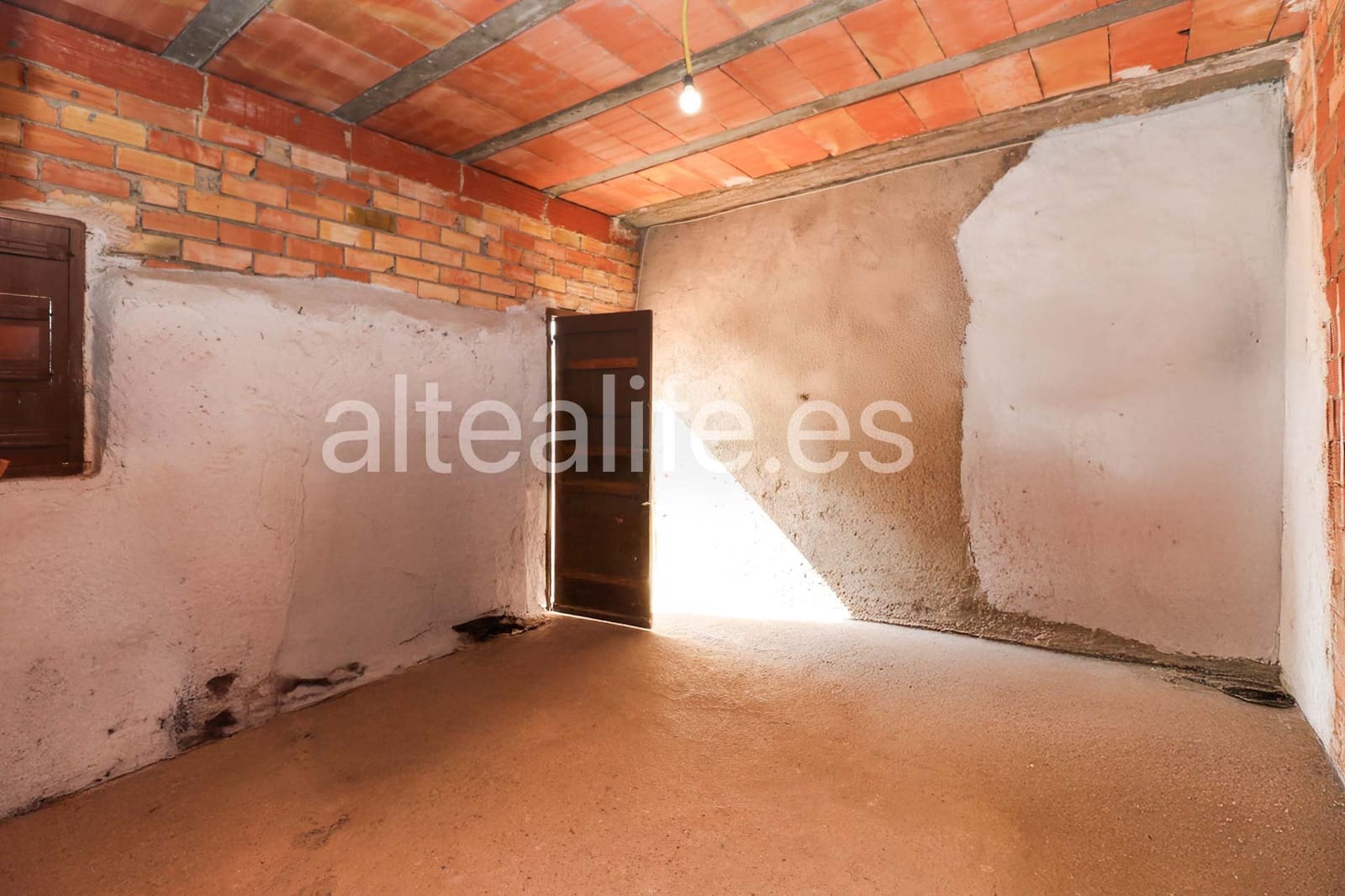 4 bedroom Townhouse for sale in Altea - € 415,000 (Ref: 9328321)