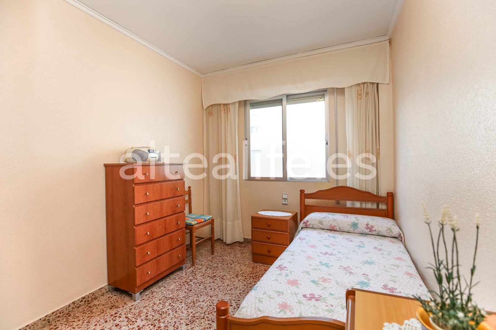 3 soverom Leilighet til salgs i Gandia med garasje - € 170 000 (Ref: 9362986)