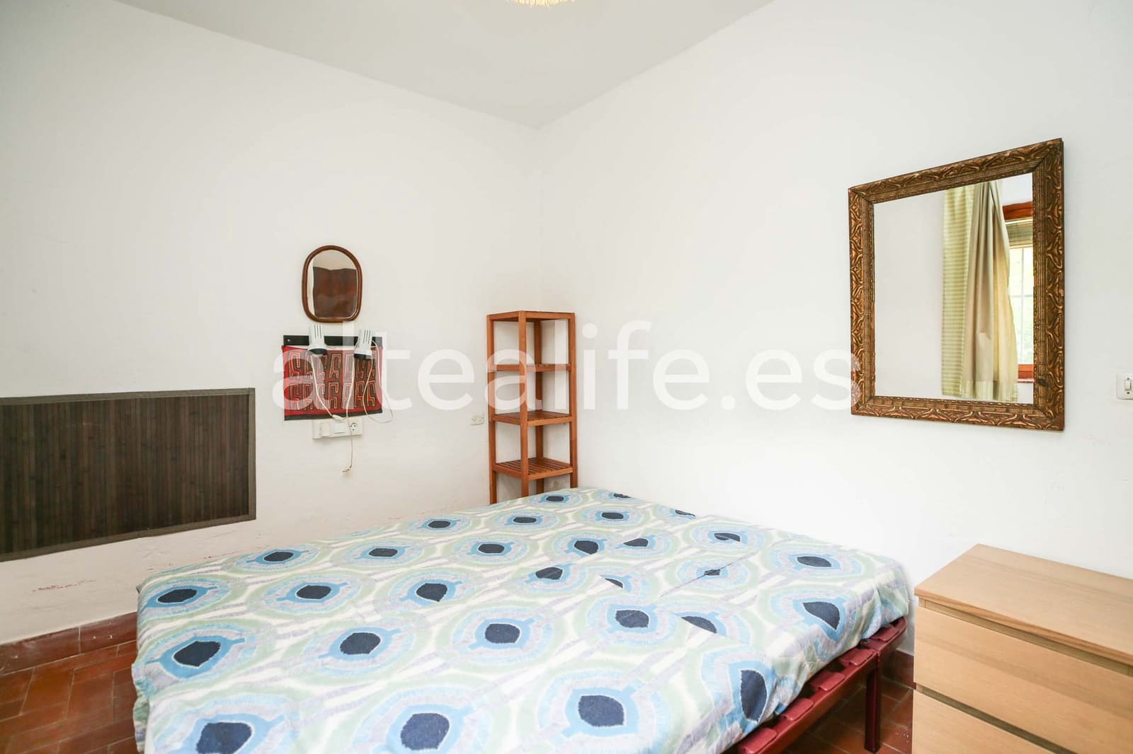 3 chambre Maison de Ville à vendre à Altea avec garage - 280 000 € (Ref: 9400967)