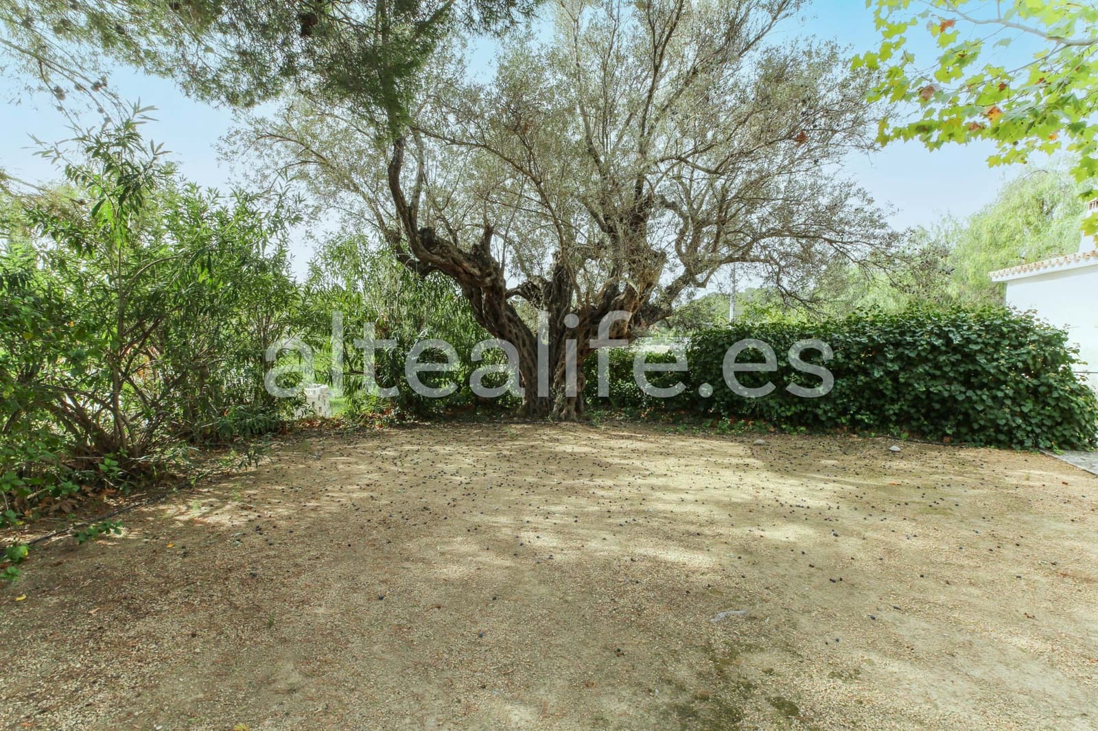 3 chambre Maison de Ville à vendre à Altea avec garage - 280 000 € (Ref: 9400967)