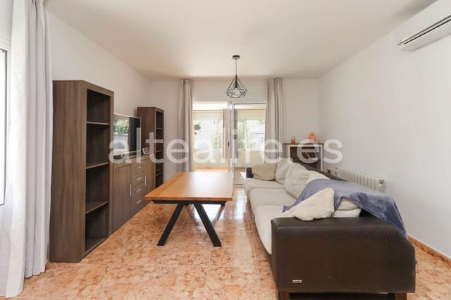 Moradia para arrendar em El Tossal - Bello Horizonte  , La Nucia com piscina garagem - 2 500 € (Ref: 9420091)