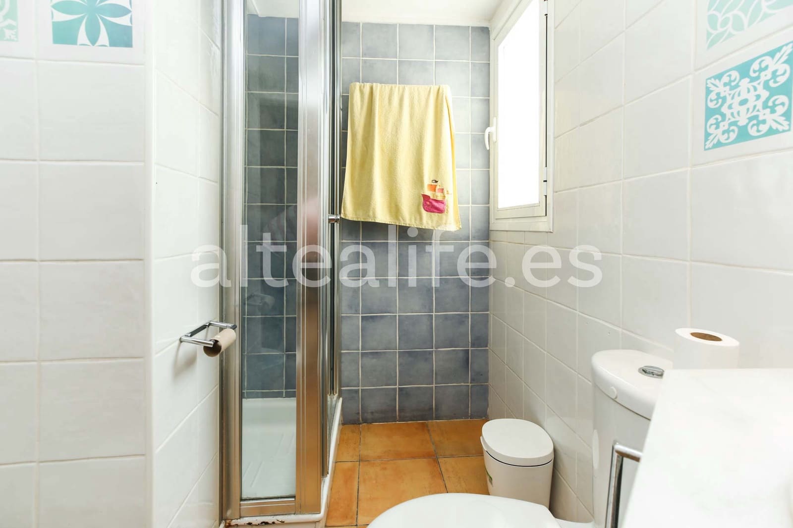 2 sypialnia Apartament na sprzedaż w Altea z basenem garażem - 395 000 € (Ref: 9446706)