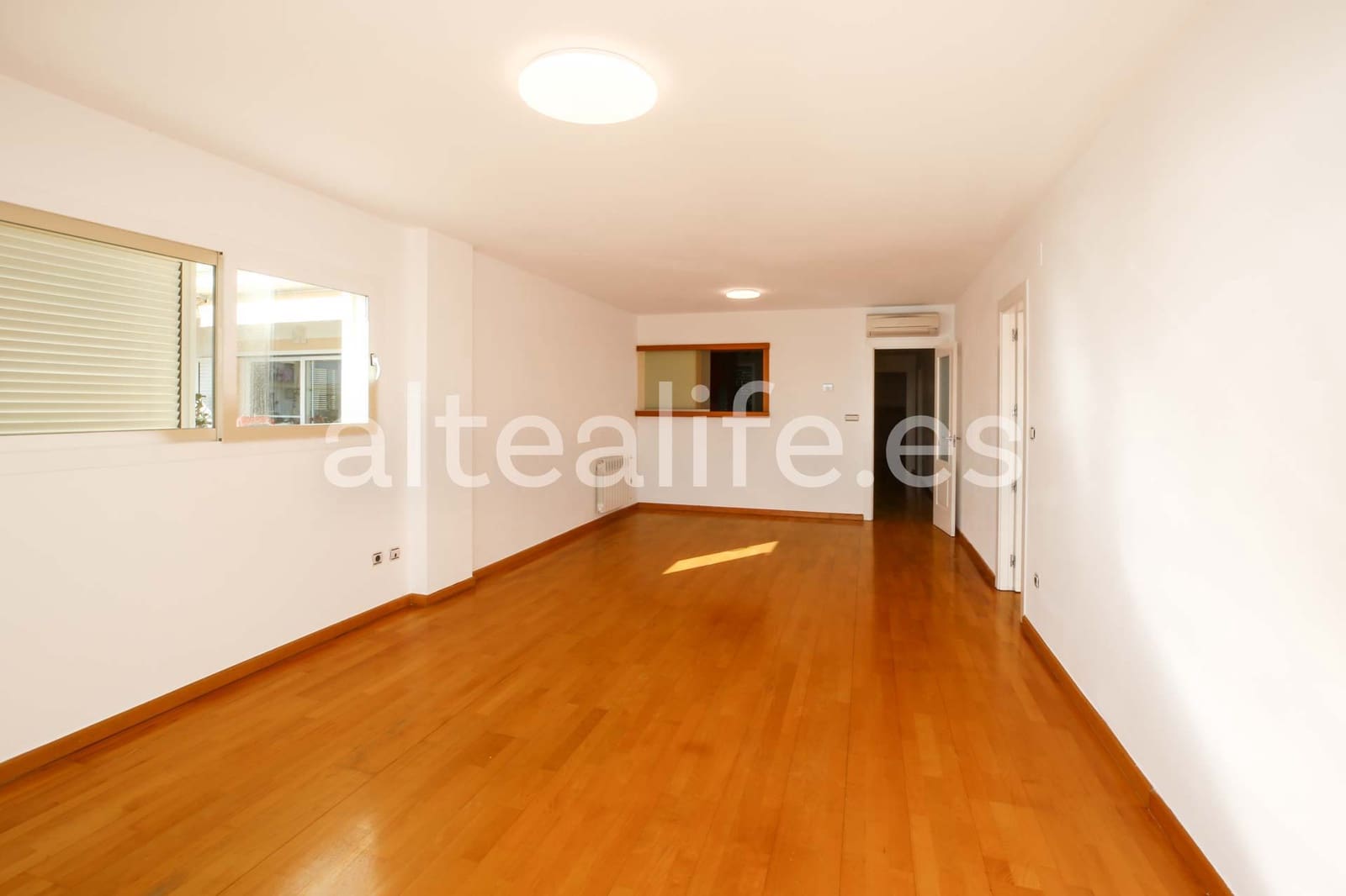 3 soveværelse Lejlighed til leje i Altea med swimmingpool garage - € 1.400 (Ref: 9449271)