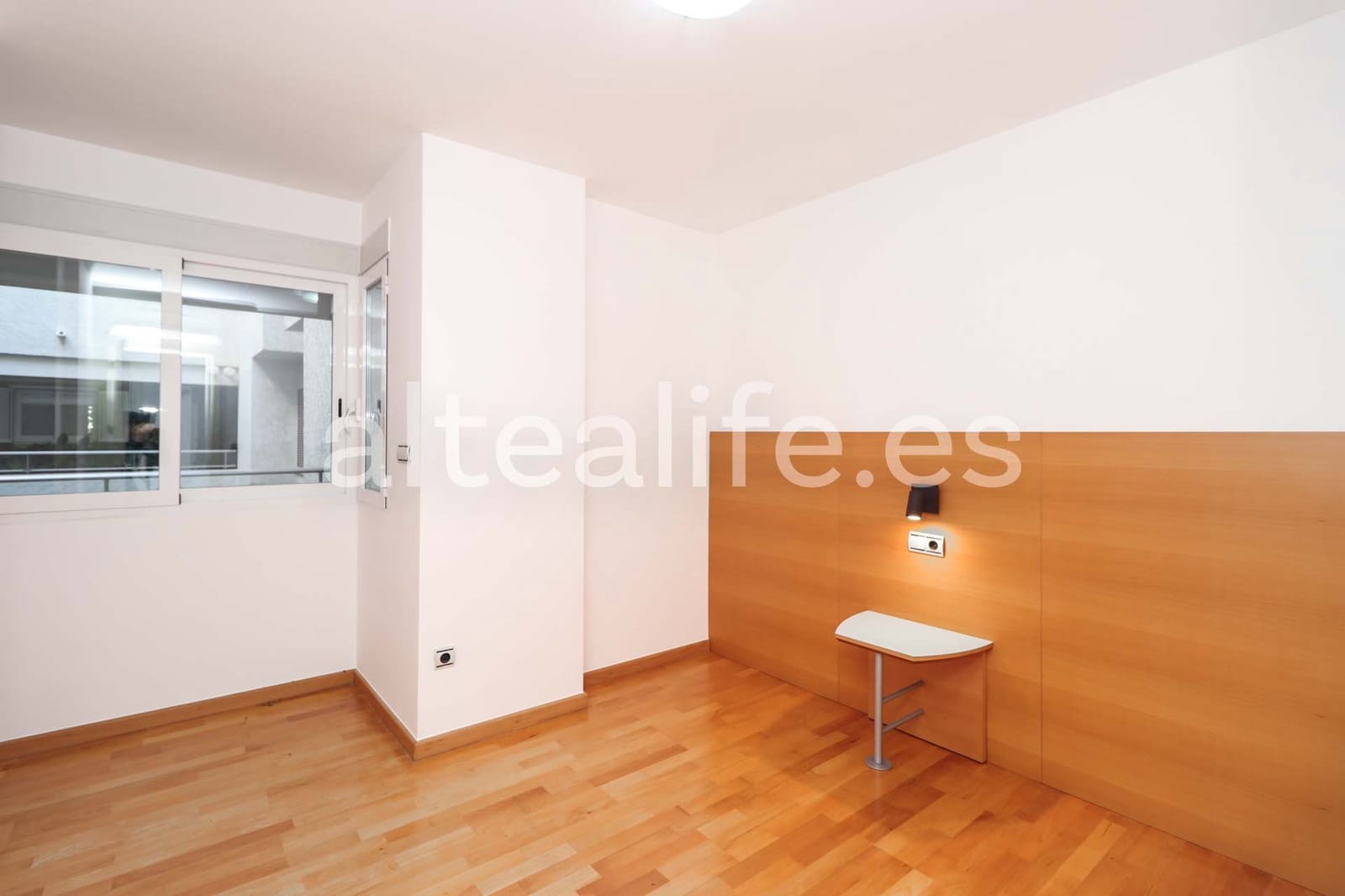 3 soveværelse Lejlighed til leje i Altea med swimmingpool garage - € 1.400 (Ref: 9449271)