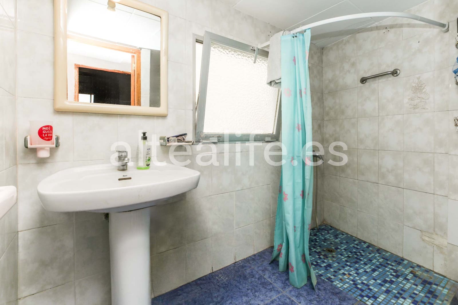 3 bedroom Townhouse for sale in La Nucia - € 220,000 (Ref: 9484039)