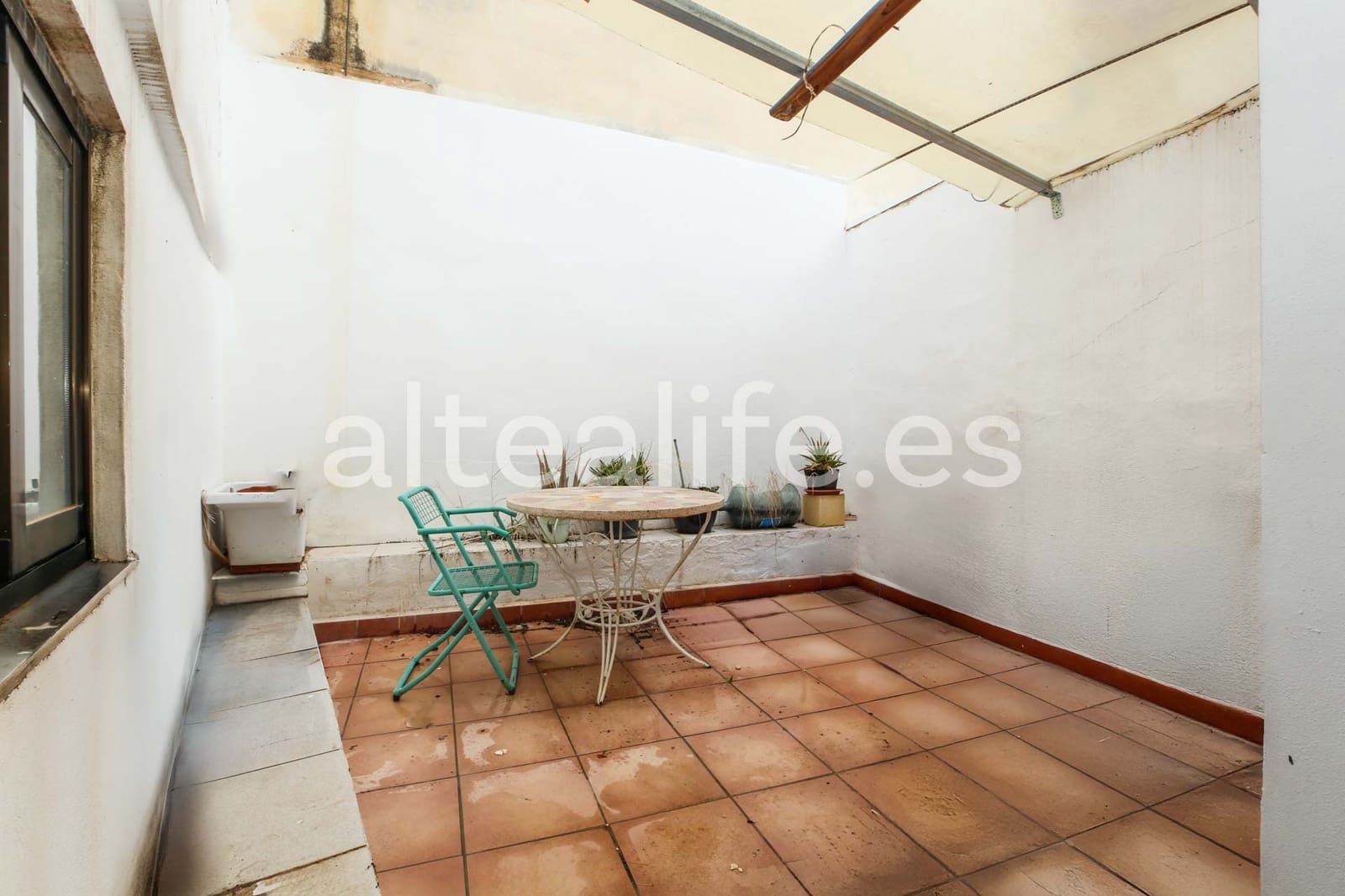 3 bedroom Townhouse for sale in La Nucia - € 220,000 (Ref: 9484039)