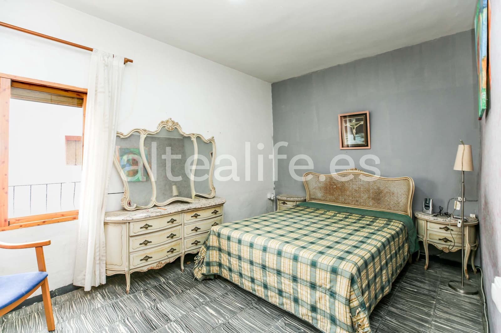 3 bedroom Townhouse for sale in La Nucia - € 220,000 (Ref: 9484039)