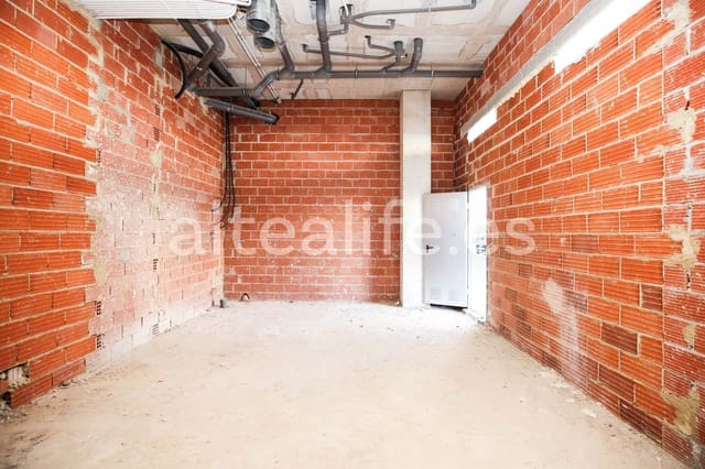 Local Comercial en Altea en alquiler - 450 € (Ref: 9489754)