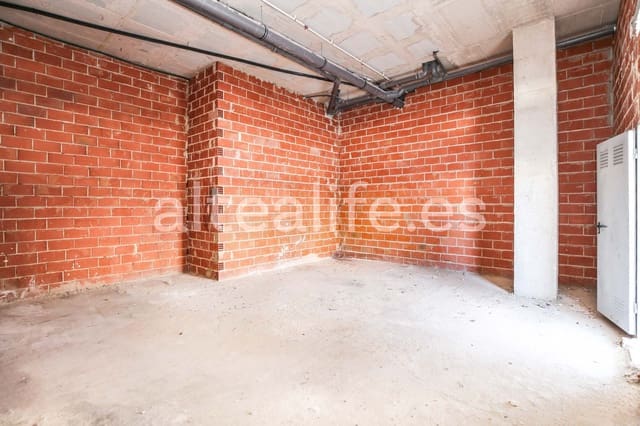 Local Comercial en Altea en alquiler - 450 € (Ref: 9490022)