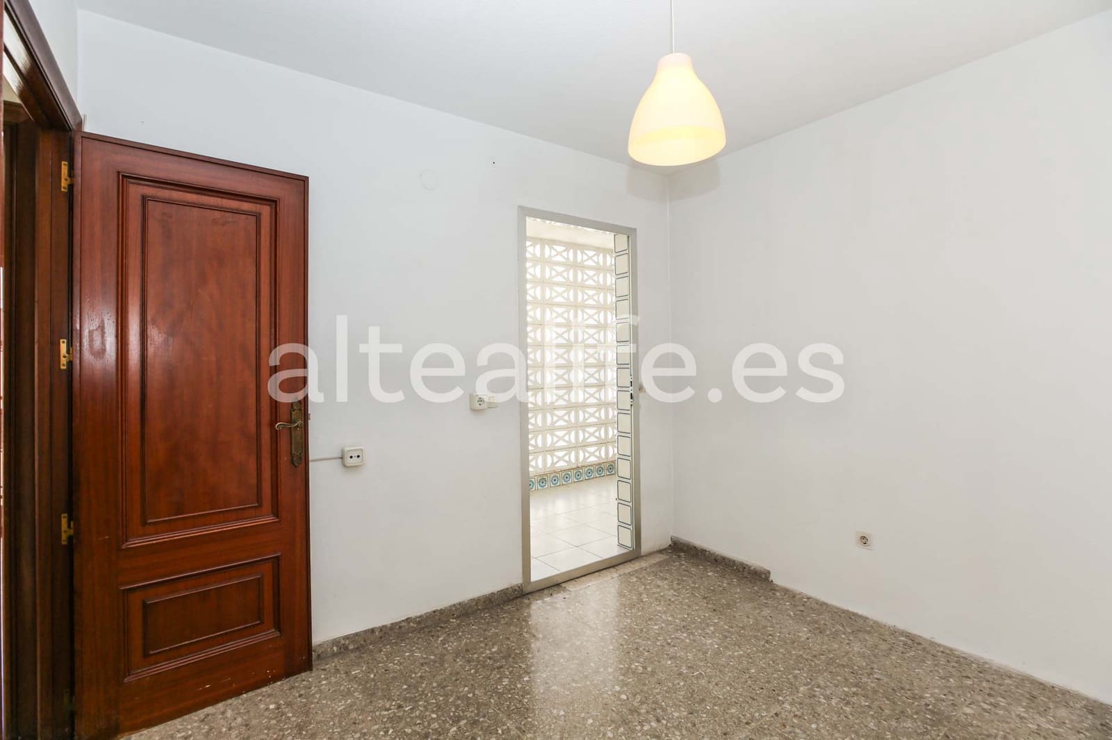 4 bedroom Apartment for sale in Altea - € 250,000 (Ref: 9500280)