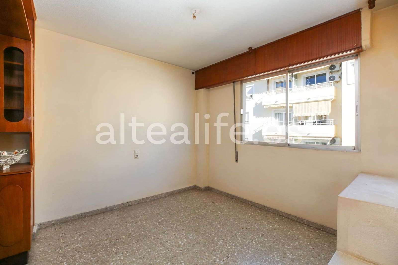 4 bedroom Apartment for sale in Altea - € 250,000 (Ref: 9500280)