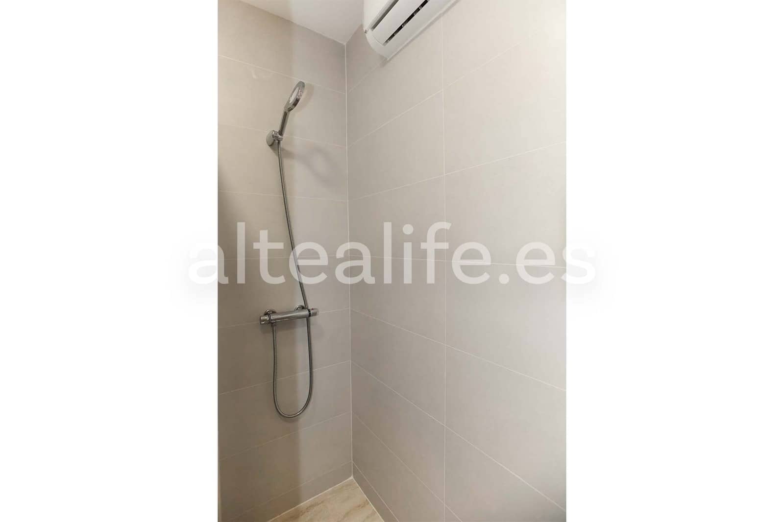 3 sovrum Hus till salu i La Nucia med pool garage - 445 000 € (Ref: 9515858)