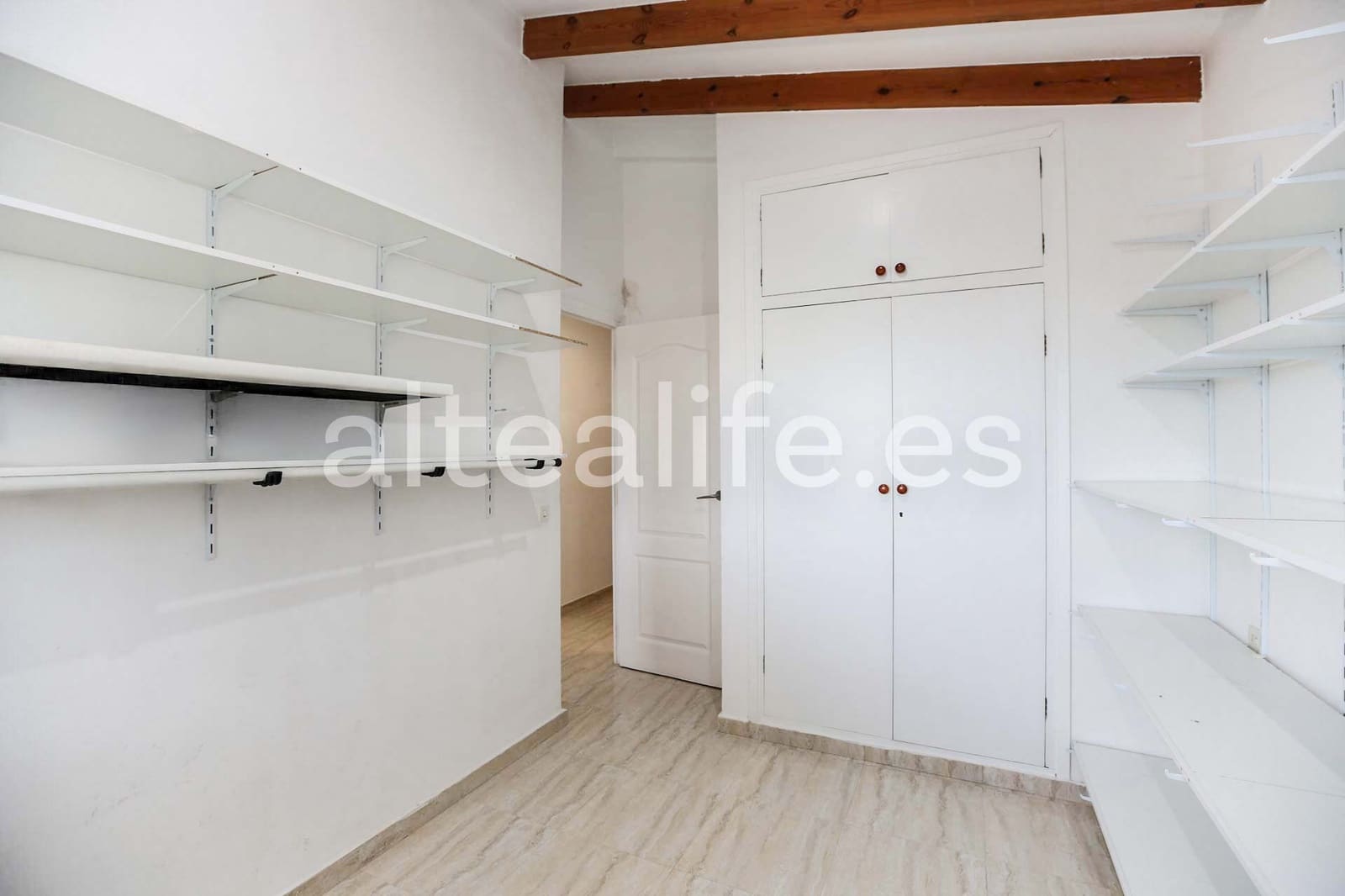 3 sovrum Hus till salu i La Nucia med pool garage - 445 000 € (Ref: 9515858)