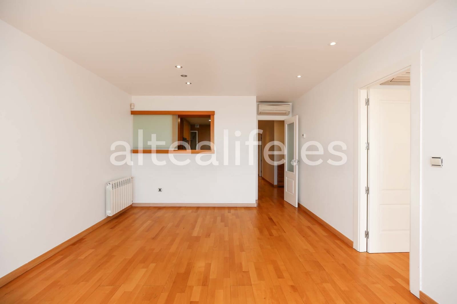 3 quarto Apartamento para venda em Altea com piscina garagem - 690 000 € (Ref: 9521776)