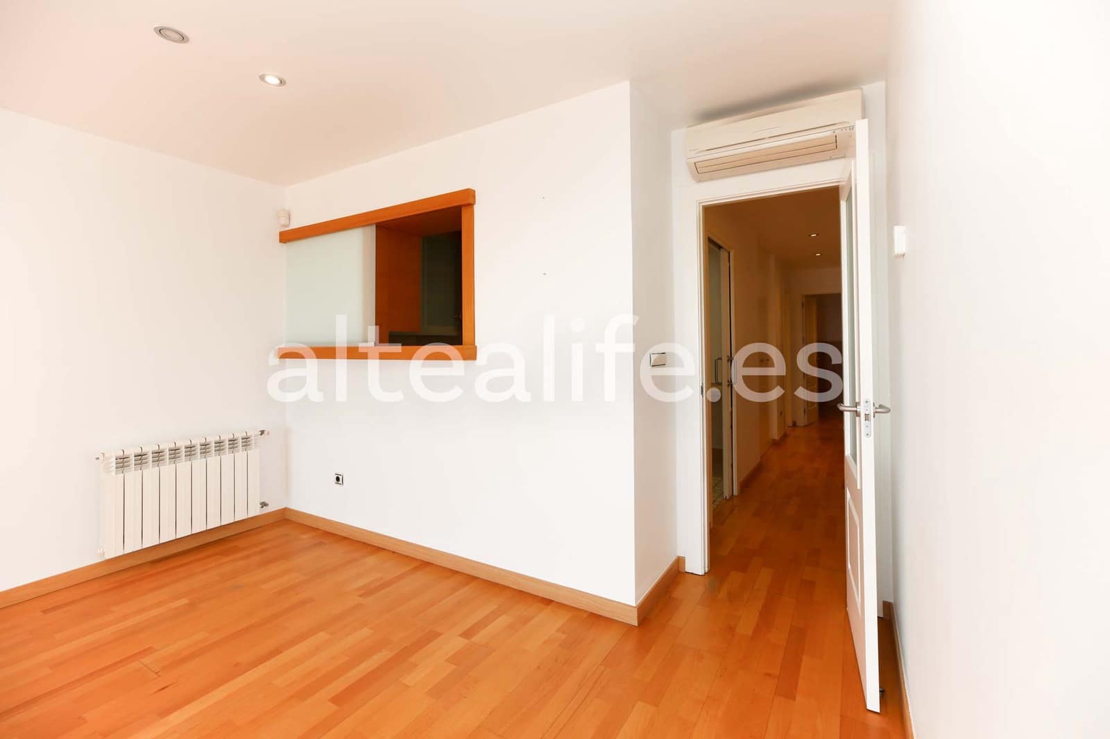 3 quarto Apartamento para venda em Altea com piscina garagem - 690 000 € (Ref: 9521776)