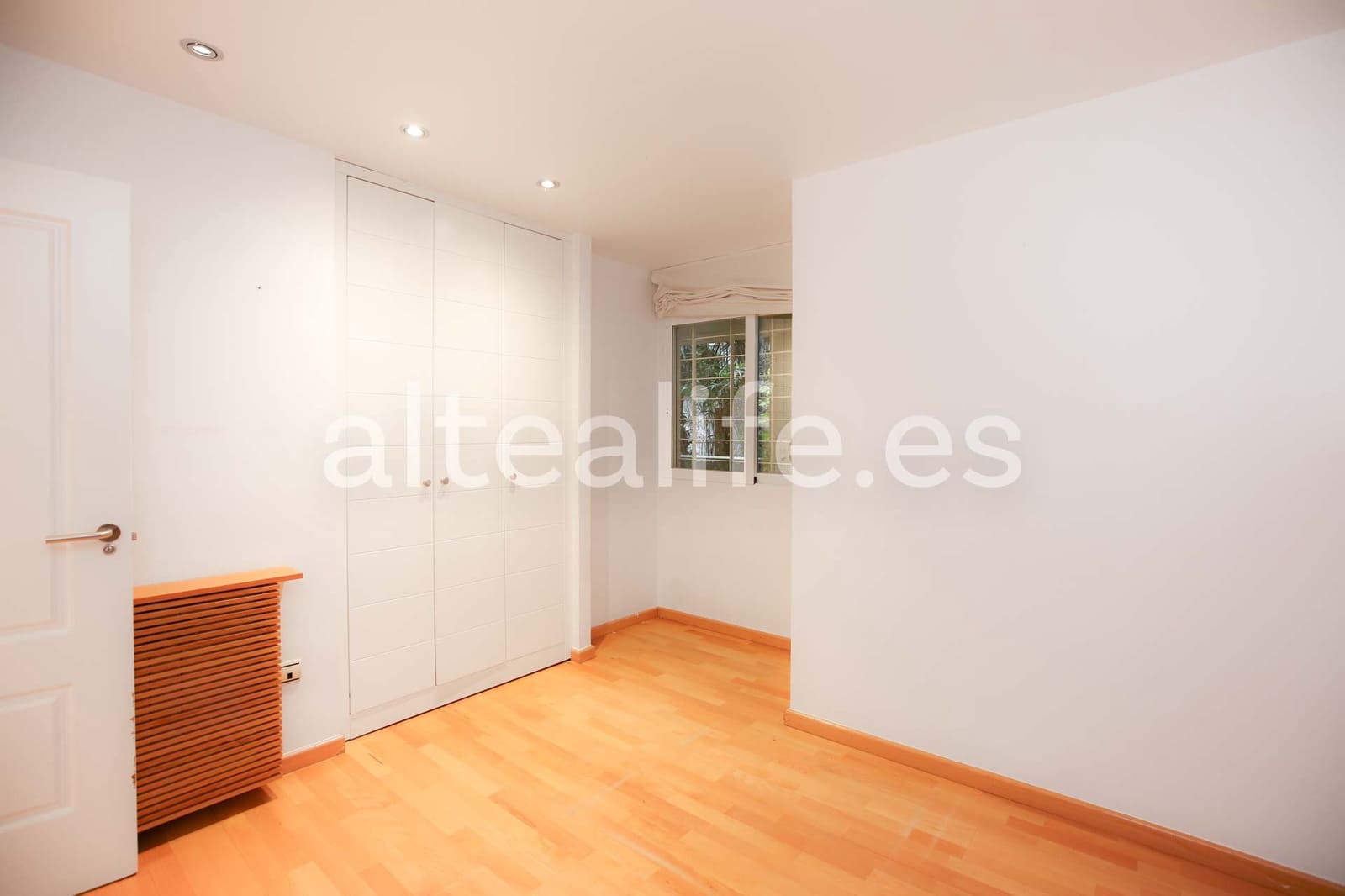 3 quarto Apartamento para venda em Altea com piscina garagem - 690 000 € (Ref: 9521776)