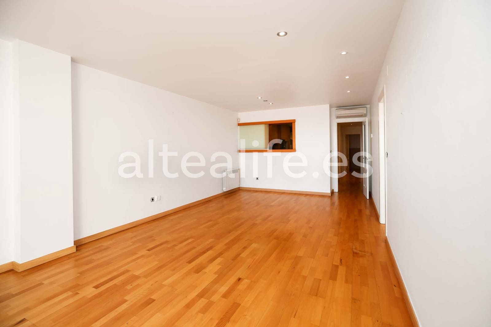 3 quarto Apartamento para venda em Altea com piscina garagem - 690 000 € (Ref: 9521776)