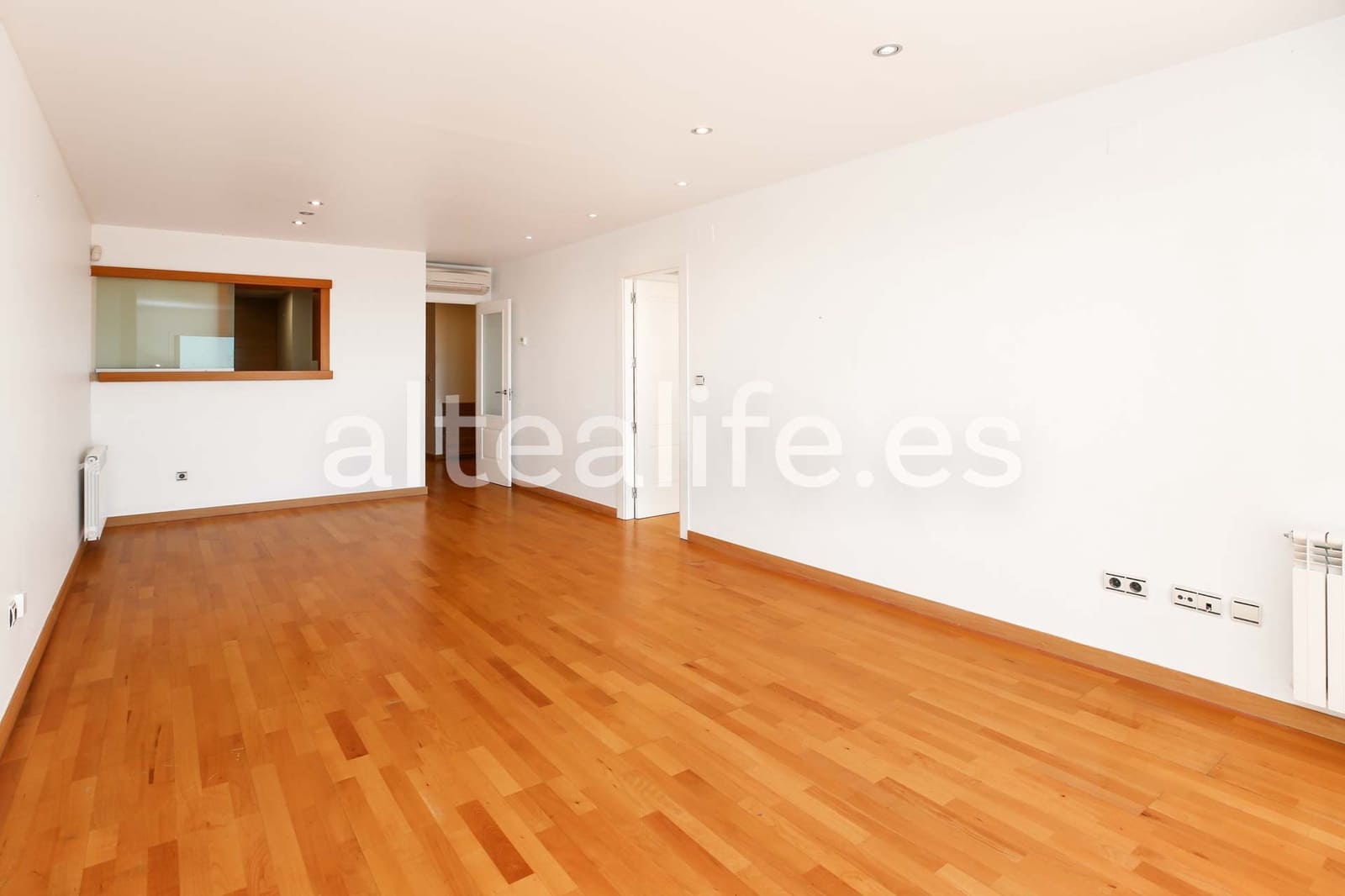 3 quarto Apartamento para venda em Altea com piscina garagem - 690 000 € (Ref: 9521776)