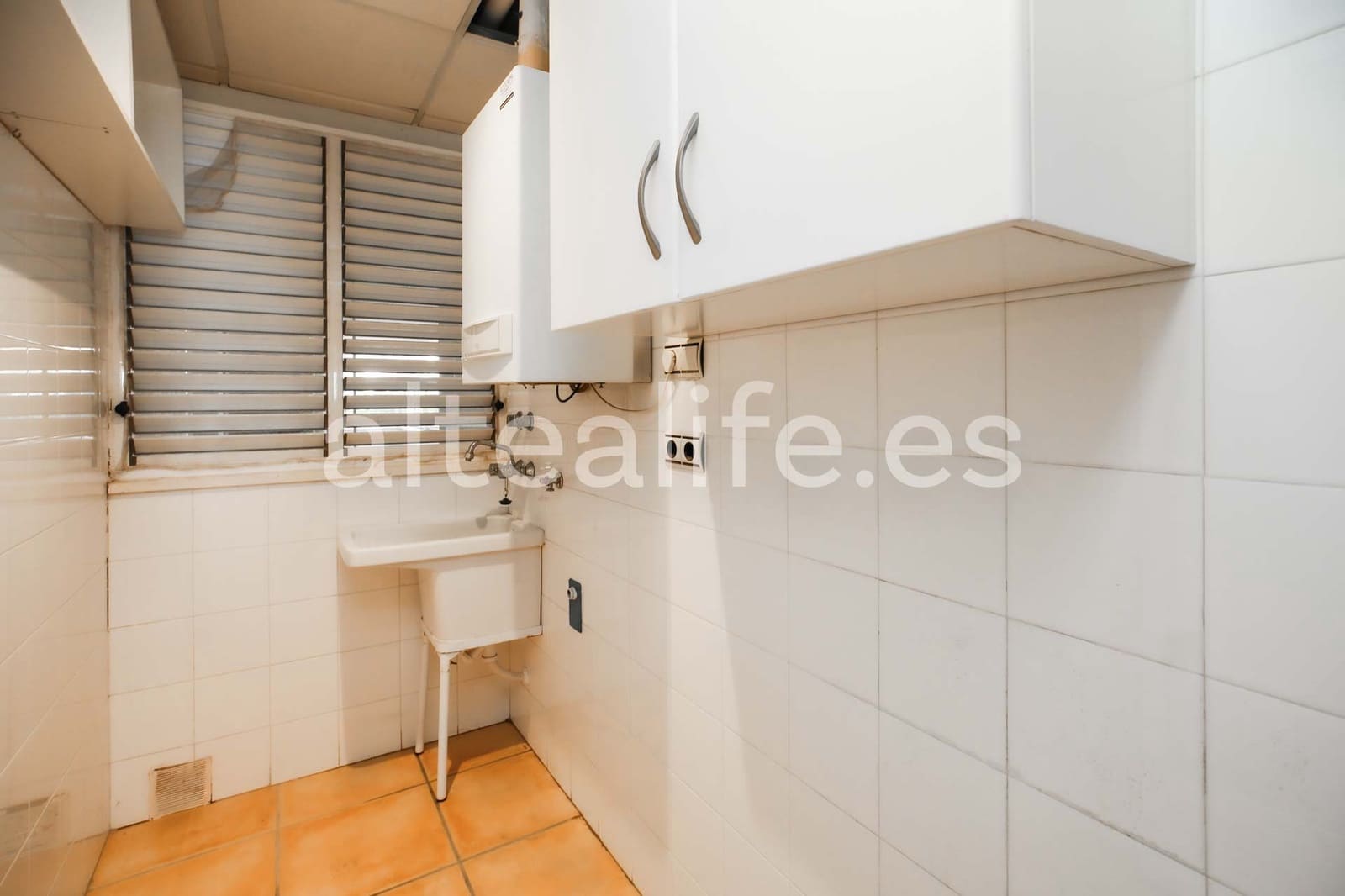 3 quarto Apartamento para venda em Altea com piscina garagem - 690 000 € (Ref: 9521776)