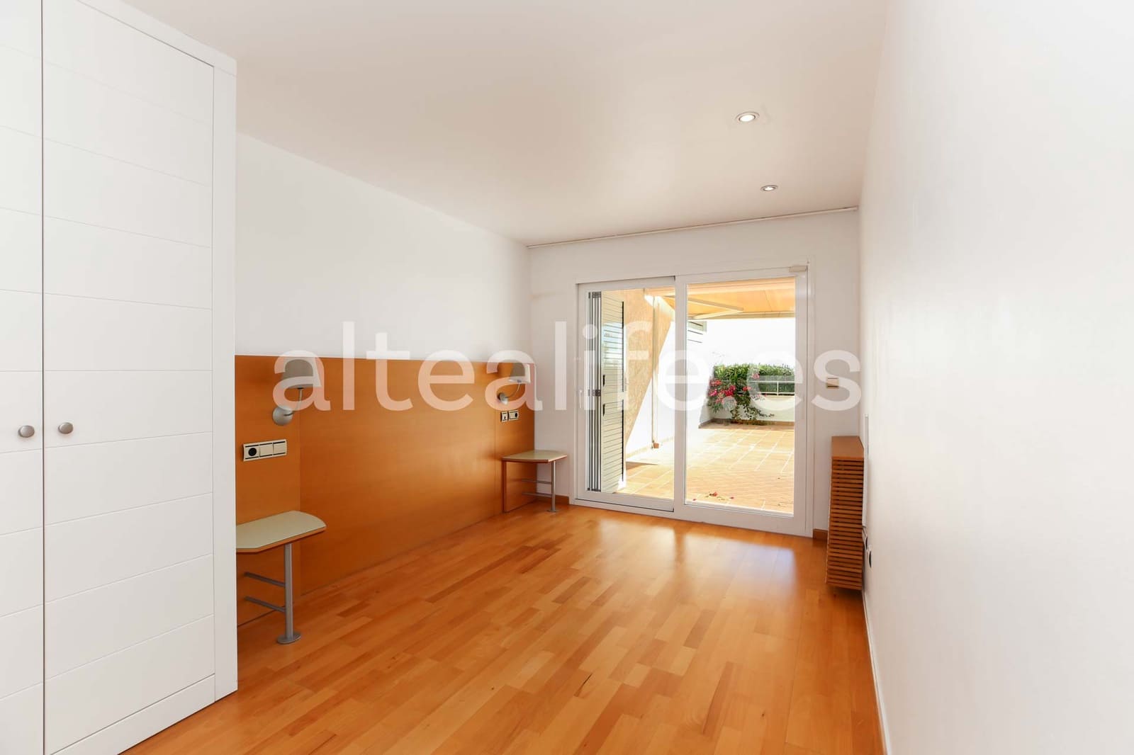 3 quarto Apartamento para venda em Altea com piscina garagem - 690 000 € (Ref: 9521776)