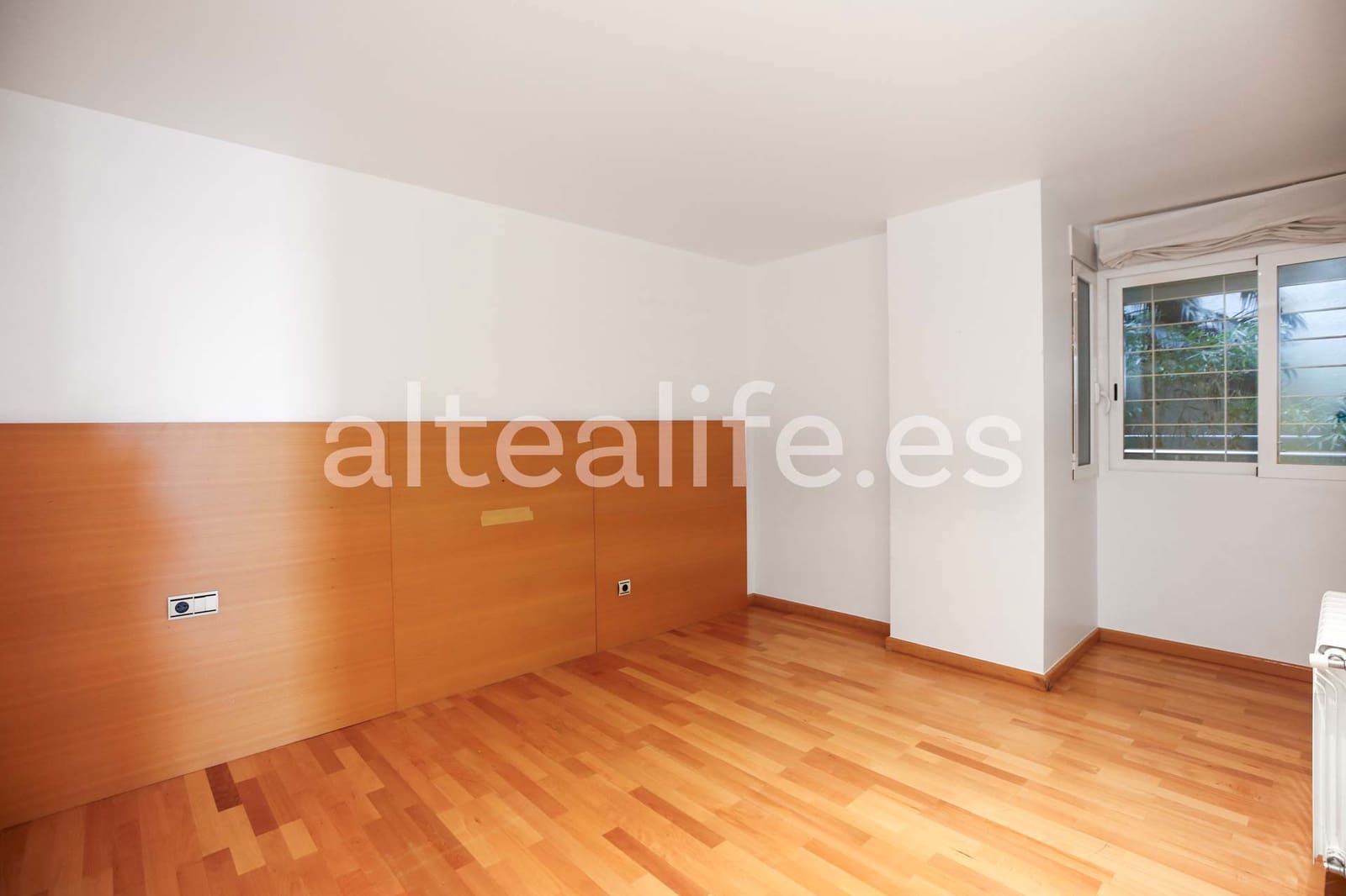 3 quarto Apartamento para venda em Altea com piscina garagem - 690 000 € (Ref: 9521776)
