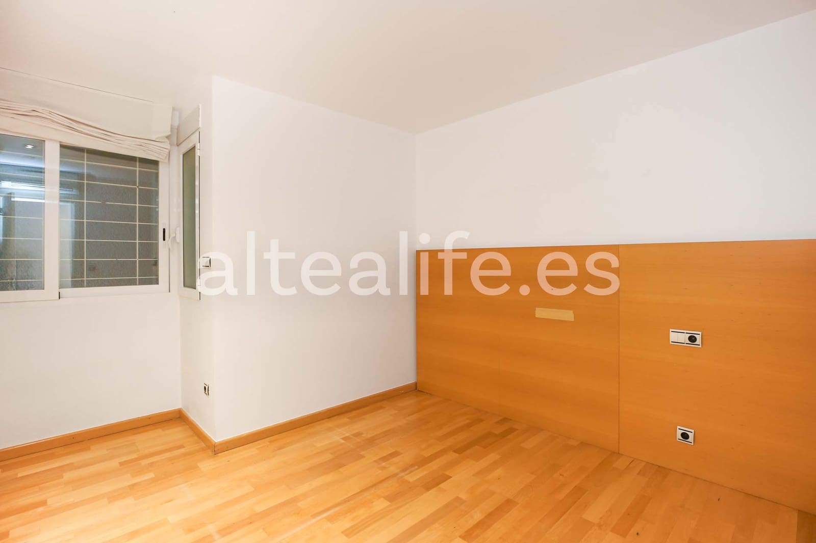 3 quarto Apartamento para venda em Altea com piscina garagem - 690 000 € (Ref: 9521776)