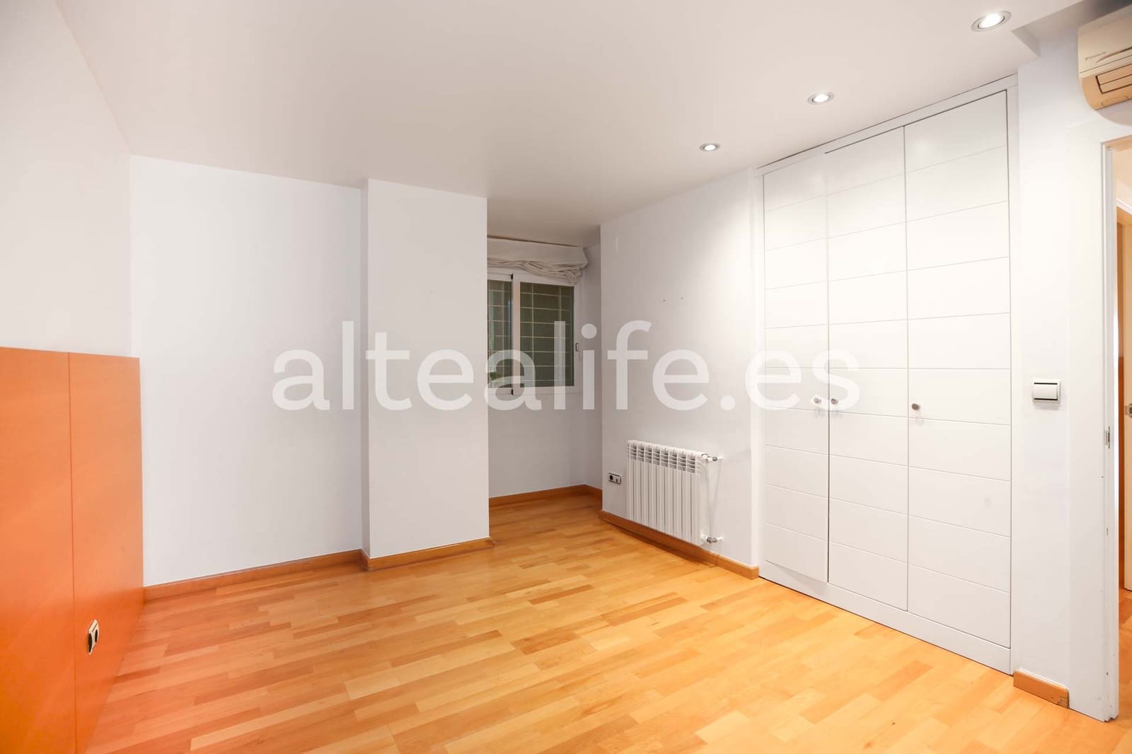 3 quarto Apartamento para venda em Altea com piscina garagem - 690 000 € (Ref: 9521776)